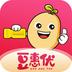 豆惠优app