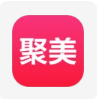 聚美 v8.753