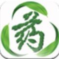 中国药品网 v1.0.3