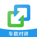 亿连驾驶助手 v8.0.3