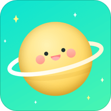 撩星球破解版 v1.0.8