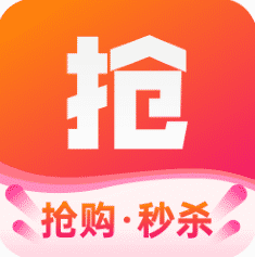 宝惠抢购助手 v0.0.1