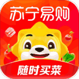 苏宁易购 v9.5.2