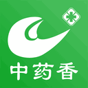 中药香 V1.0.0