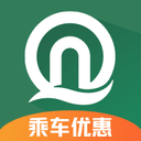 青岛地铁app