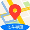 北斗导航地图 v1.0.3