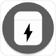 AirBattery破解版 v1.5.2