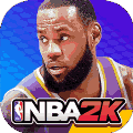 nba2k20online v4.4.0