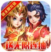 仙灵外传bt折扣版 v1.0.0