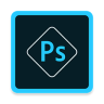 photoshop手机版 v11.2.153