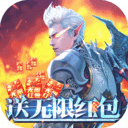 梦幻诸石满v版 v1.0.0