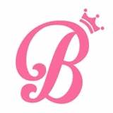 Bestie最美自拍 V4.1.0