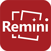 Remini v3.7.544.202348283