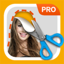 Proknockout智能抠图 v5.3.2