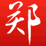 郑政钉 V1.0