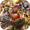 五虎上将传万人敌 v1.0