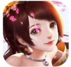 蓬莱升级版 v1.0.1