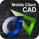 cad手机看图软件 v2.7.6