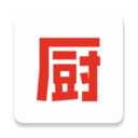 下厨房破解版 v8.8.24