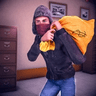 Idle Robbery v1.0