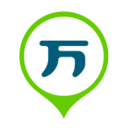 万题库视频课程app v5.6.3.0