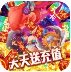 梦幻仙境单机破解版 v6.09