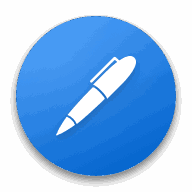 noteshelf v4.9.5