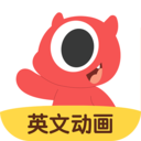 小小优趣tv破解版 v4.0.6