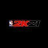 nba2k21 1.09版本 v1.09