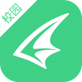 运动世界校园刷跑作弊 v5.4.0