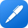 华为noteshelf v4.9.5