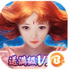 九天封魔录满V版 v1.0.0