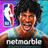 NBA球星 v1.3.3