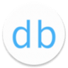 DB翻译器app v1.9.6