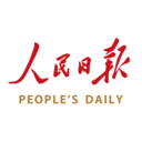 人民日报新闻早班车 v7.2.5.2