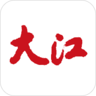 大江新闻 v2.9.22