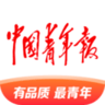 中国青年报答题 v4.5.6