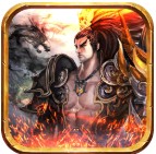 神将屠龙复活之眼 v1.0.0