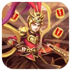 侍忍者破解版 v1.0.0