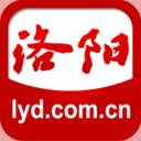 洛阳百姓呼声 v4.8.6