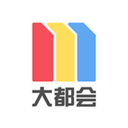 上海地铁手机乘车码app v2.6.01