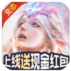 黑魔法城堡 v1.0.0