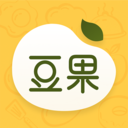 豆果美食苹果版 v6.9.58