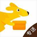 美团骑手优先派单神器 v10.5.5.3422