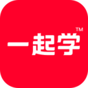 一起学iOS版 v3.6.0