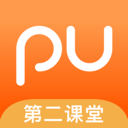 PU口袋校园刷学分软件 v7.0.62