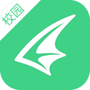 运动世界校园刷跑软件 v3.3.2