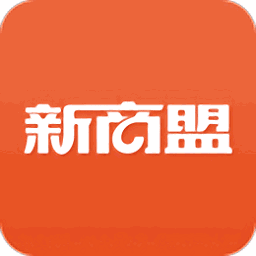 新商联盟网上手机订烟 v2.0.3