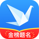 完美志愿 v7.1.9