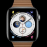 苹果watchOS7.5 RC版 v7.5